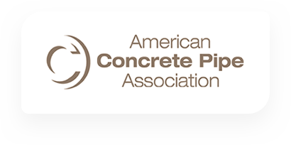 ACPCA Logo